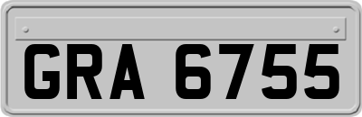 GRA6755