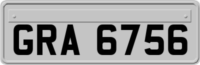 GRA6756