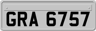 GRA6757