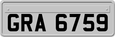 GRA6759