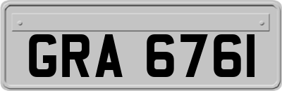 GRA6761