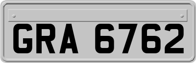 GRA6762