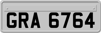 GRA6764