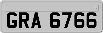 GRA6766