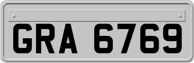 GRA6769