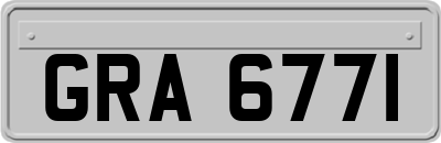 GRA6771