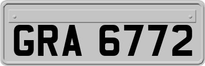 GRA6772