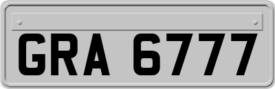 GRA6777