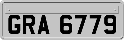 GRA6779
