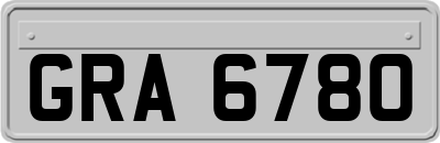 GRA6780