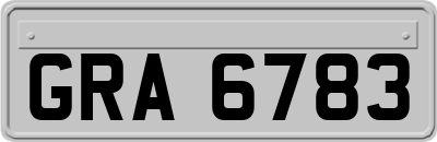 GRA6783
