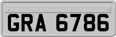 GRA6786