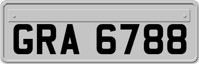 GRA6788