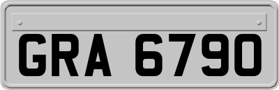 GRA6790