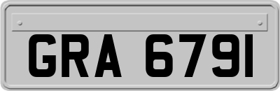 GRA6791
