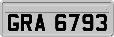 GRA6793