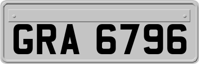 GRA6796