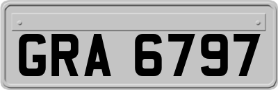 GRA6797