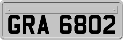 GRA6802
