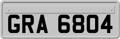 GRA6804
