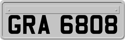 GRA6808