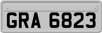 GRA6823