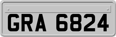 GRA6824