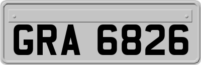 GRA6826