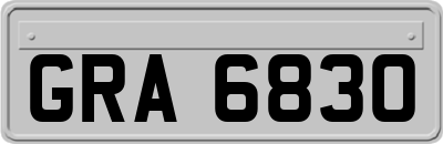 GRA6830