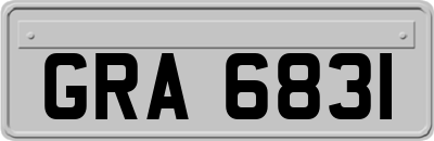 GRA6831