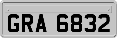 GRA6832