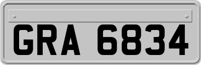 GRA6834