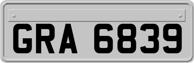 GRA6839