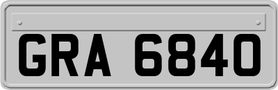 GRA6840