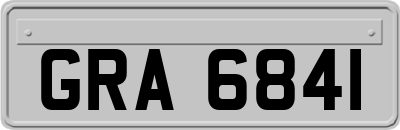 GRA6841