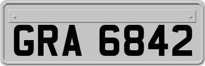 GRA6842