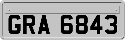 GRA6843