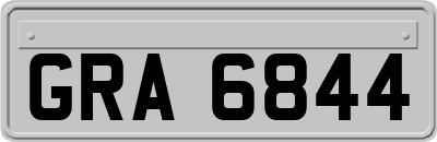 GRA6844