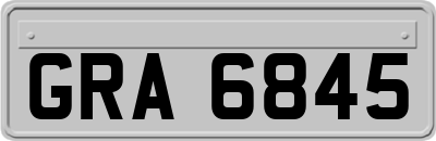 GRA6845