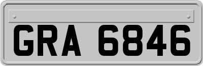 GRA6846