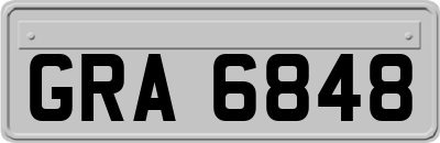 GRA6848