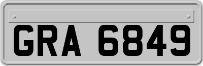 GRA6849