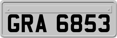 GRA6853