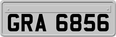 GRA6856