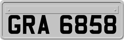 GRA6858