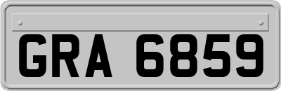 GRA6859