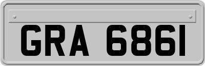 GRA6861