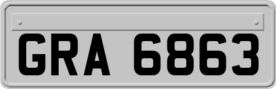 GRA6863