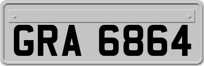GRA6864