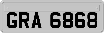 GRA6868